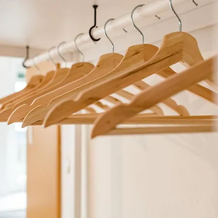 Service Direkt Neben Hauptbahnhof アパート グラーツ