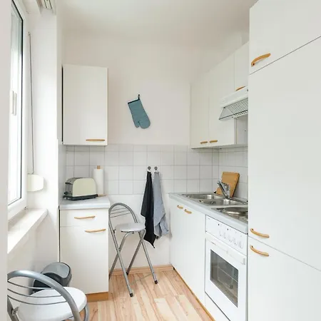 Service Direkt Neben Hauptbahnhof Graz