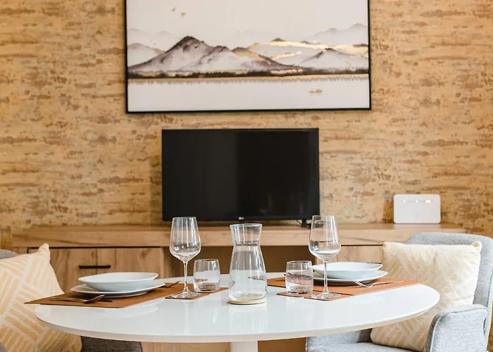 Service Direkt Neben Hauptbahnhof